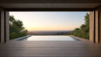 2026's Quiet Luxury Travel: The Rise of Privacy, Personalization, and Purpose