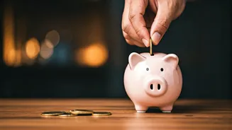 Beyond Insurance: Building Your Crucial Retirement Medical Fund