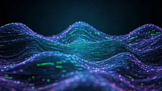 IISc's 6G Machine Learning Course: Unveiling the Future of Wireless with AI & Python