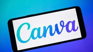 Canva ramps up its AI push with fresh acquisitions