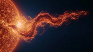 Solar Coronal Mass Ejection Impact Modeling Enhances Planetary Space Weather Monitoring Systems Worldwide