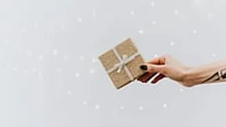 Affordating, The Relationship Trend That's Loved By Gen Z & Millennials; What Does It Mean & How Is It Influencing The Dating World