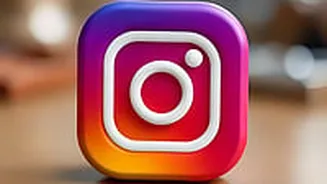 17.5 Million Instagram Accounts' Sensitive Data Available On The Dark Web: Here's How To Stay Secure