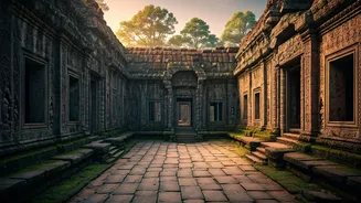 Related Stories banner