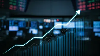 India's Economic Landscape: Growth, Challenges, and Outlook