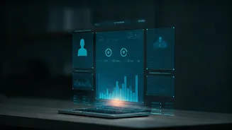 AI Interview Coaches Are Changing How Candidates Prepare