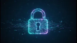 Do Not Reuse Your Banking Password on a Travel Application Site