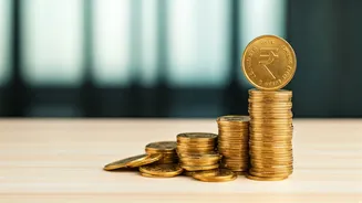 Budget 2026: GECL Facility Gets ₹9,000 Crore