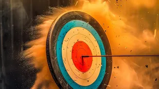 New Memory Research And The Latest Picture On Memory Accuracy