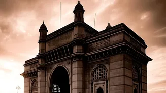 Monsoon Resilience Depends on Clear Triggers, Not Manager-by-Manager Calls