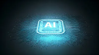 Ramco Systems Unveils Chia: Revolutionizing Customer Support with Agentic AI