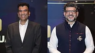 Thane Real Estate Set For Growth As RBI Eases Repo Rate, Say CREDAI Officials