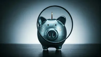 SIP Portfolios Need A Cost Clean-Up
