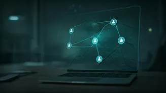 Master Cross Team Collaboration Skills To Thrive In Remote Workplaces