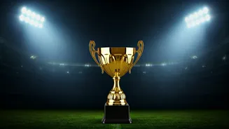 5 Inspiring Quotes by APJ Abdul Kalam for Students