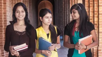 Micro-SIP Blueprint: How College Students Start Building Financial Discipline For Just ₹100