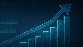 India's FDI Surge Forecast for 2026: Key Drivers & Investments