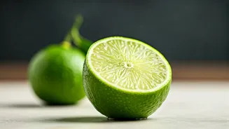 The Easiest Sweet Lime Immunity Hack Online Today