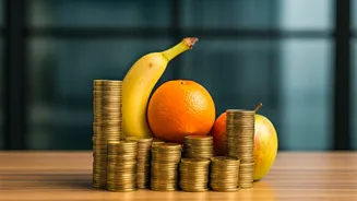 Aquarius Horoscope: Navigating Finances, Business, and Well-being Today