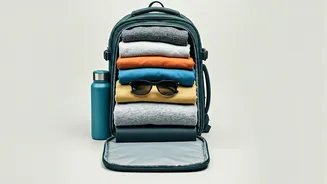 Related Stories banner