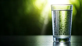 Related Stories banner