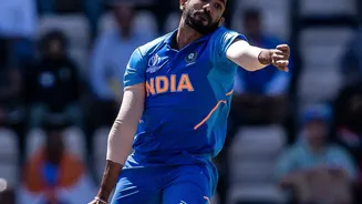 Mitchell Starc dethrones Jasprit Bumrah, becomes ICC No. 1 Test bowler: 5 cricketers who topped ICC rankings after age of 35