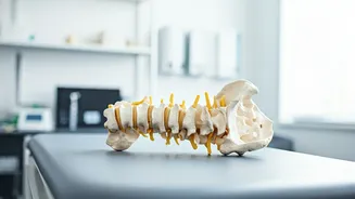 5 At-Home Exercises to Soothe Back Pain