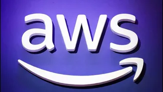 Related Stories banner