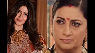 Ekta Kapoor Opens Up On Kyunki Saas Bhi Kabhi Bahu Thi Leap: ‘It Was About Letting the Story Evolve’
