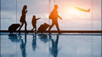 Major Indian airports to shut for runway repairs: Details here