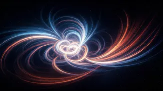 Love Horoscope April 2, 2026: Navigating Romance Across the Zodiac