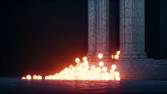 Vijay's TVK: Redrawing Tamil Nadu's Political Map with Youth Power