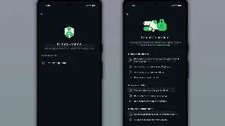 WhatsApp testing secondary accounts to give parents more control over kids’ chats
