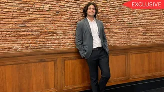 Meet the Indian researcher who got into ICML by exposing how AI ‘games’ human instructions | Interview