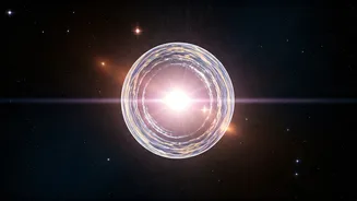 Unlocking Your Cosmic Blueprint: Free Horoscope Insights