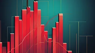 How FD Laddering Builds Liquid Cash Flow For Smart Young Investors