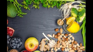 The Fibremaxxing Craze Is Everywhere, But Is It Good For You?