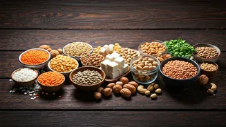 Related Stories banner