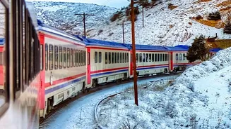 Budget Rail Adventures Help Travellers Explore More For Less