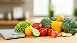 Malaika Arora's Diet and Lifestyle: Key Insights