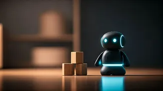 AI Toys for Kids: Navigating Risks to Social and Cognitive Development