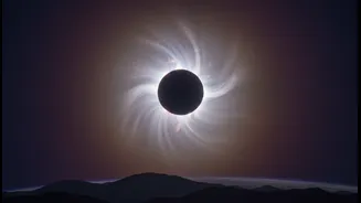 The August 12 Solar Eclipse: How to Separate Useful Context from Hype