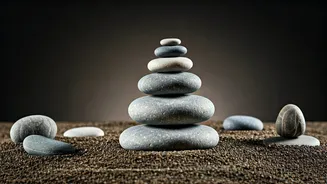 Bhagavad Gita's Lessons for a Happy & Fulfilled Life