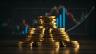 India's Economic Outlook: Growth Projections and Inflation