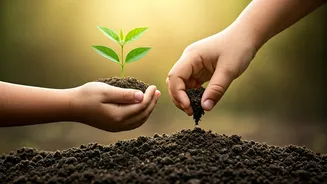 Nurturing Love, Unteaching Hate: A Parent's Guide to Innate Child Emotions