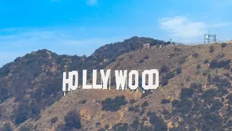 How Hollywood's All Time Highest Grossing Films Created Cultural Moments That Influenced Global Cinema Trends For Decades