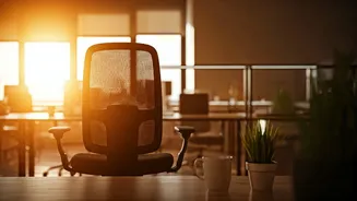 Supportive Bosses: A Rare Find in Indian Workplaces?