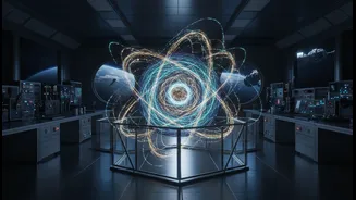 What Physics and Space Readers Gain from the ISS Cold Atom Lab, and what Still Needs Checking