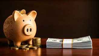 Never Trade Equities Without Having Secure Emergency Running Cash Valuables
