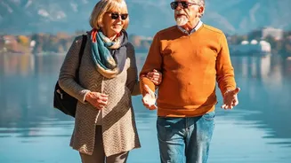 More Than 1.18 Lakh UPS Choices: What Readers Should Know About Pension-Option Comparisons